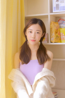 疯狂的夫妻五