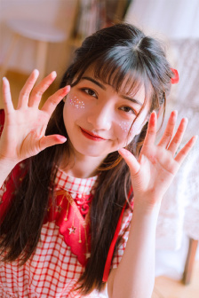 女巫猎人2在线播放免费观看高清